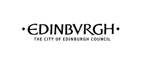 Mono Jpg The City Of Edinburgh Council